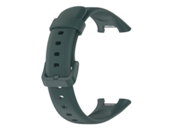 Correas De Repuesto Para Xiaomi Mi Band 7 Pro, De Silicona Suave, Ajustables Y Transpirables.