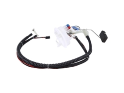 Sensor del tanque de combustible compatible con W203, CL203, S203, A2034702541, 2034702541