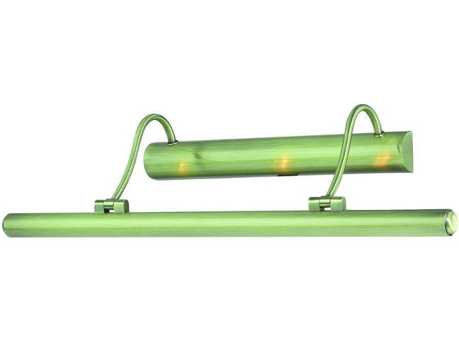 Aplique Mirror-10 Ap4 IDEAL LUX