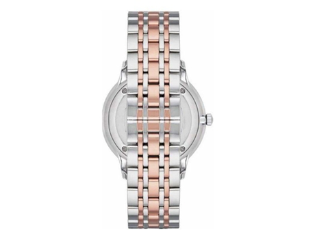 Reloj Hombre Armani Ø 43 mm Ø 43 mm