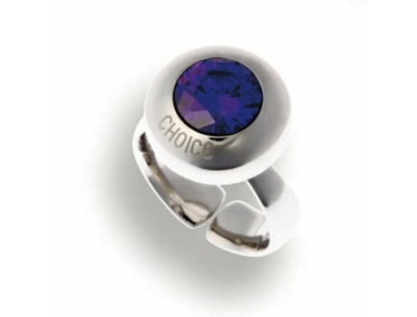 Anillo Mujer CHOICE SHADE 14