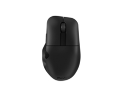 Ratón ASUS ProArt MD300 Wireless (4200 ppp - Negro)