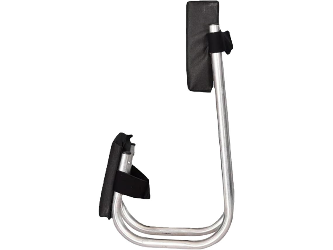 Asiento Para Arrodillarse Trabajar Banco Jardiner A Silla Ergon Mica Con Soporte Tobillos Ejercicios De Yoga