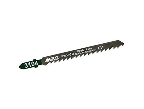 Hojas sierra 3104-madera-bosch blis-5