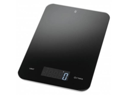 Báscula de Cocina WMF 06.0873.6040 (Capacidad: 5 kg - Precisión: 1 g)