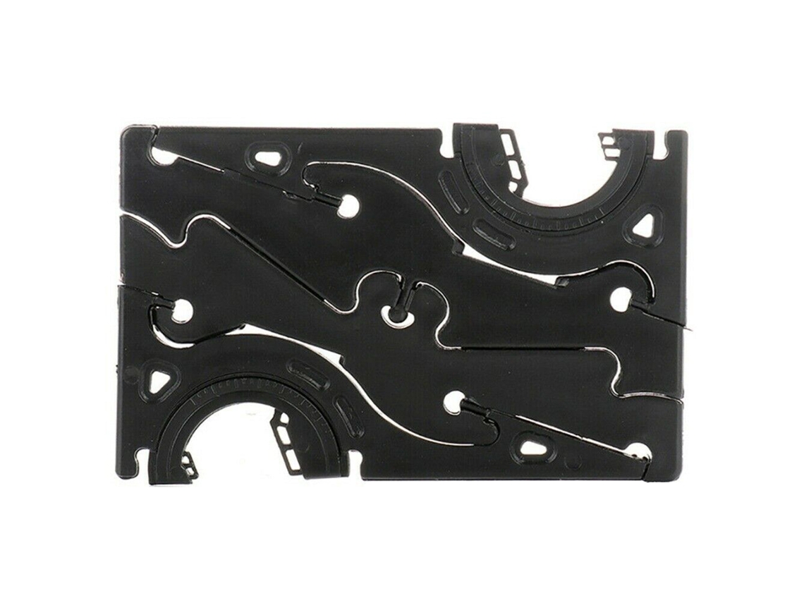 Soporte Para Teléfono (portátil, Abrazadera Para Teléfono)