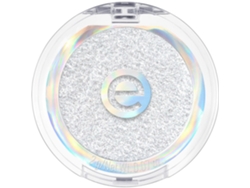 Sombra De Ojos Mono Con Glitter