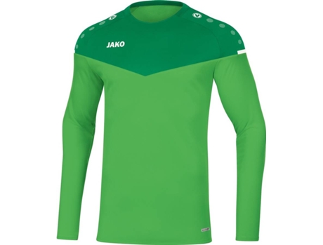 Camiseta de Hombre para Fútbol HUMMEL Go Logo Algodón Rojo (L)