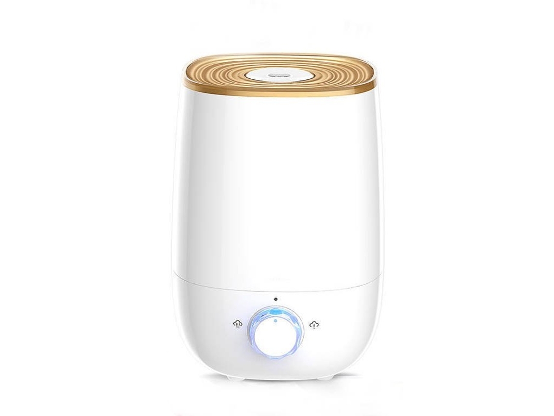 Humidificador ODWALK KZ-H861LS (4 L)