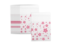 Caja de almacenamiento Sweet Sacks Print (12x10x3cm) Kofihety