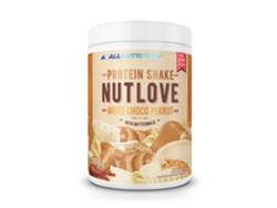 Batido de proteínas Nutlove Allnutrition (630 g)