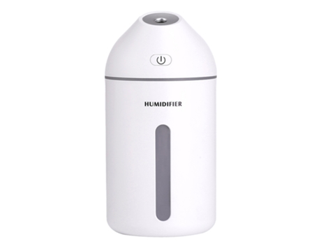 Mini Humidificador COZEVDNT