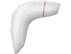 Vibrador SATISFYER Pro Plus Vibration