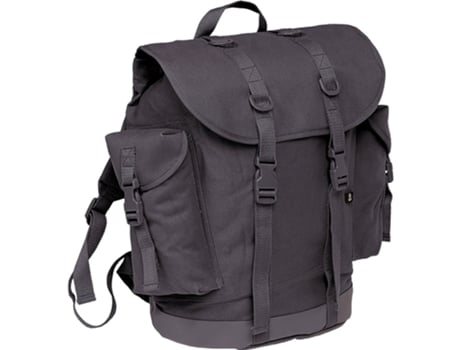 Mochila BRANDIT Hunter