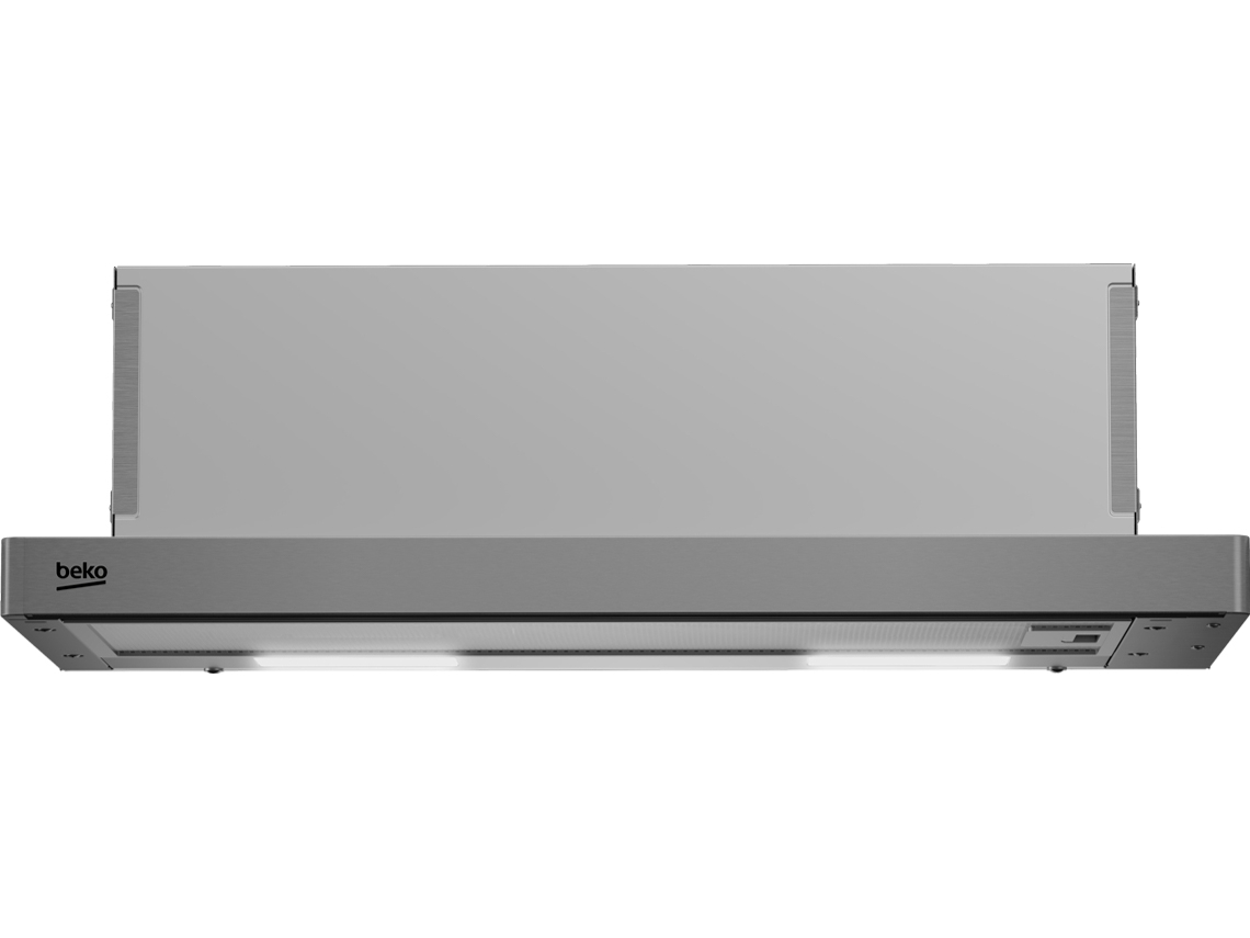 EXAUSTOR GAVETA BEKO HNT61311X <60CM