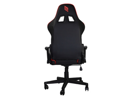 Kui K7 Silla para videojuegos de PC Asiento acolchado NOUA