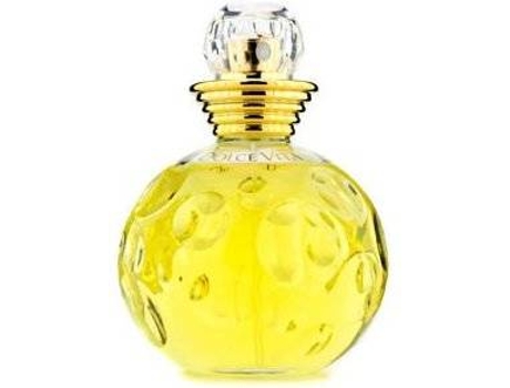 Perfume DIOR Dolce Vita 100 ml (Eau de toilette)