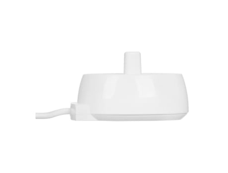 Cepillo de Dientes Eléctrico BRAUN Oral-B iO Series 6