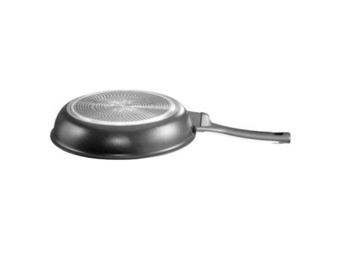Sartén TEFAL E44006 | Worten.es Sartén TEFAL E44006 | Worten.es
