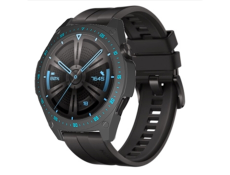 Carcasa para Huawei Watch Gt 3 46mm 680700770B