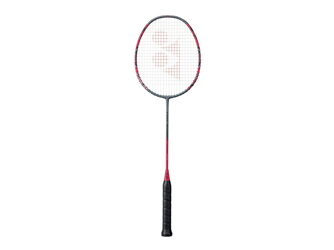 Pala de Badminton YONEX (4U5)