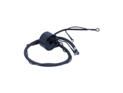 Batería De Bobina De Encendido Para Motosierra Kohler K141 K161 K181 K241 K301 4775520s