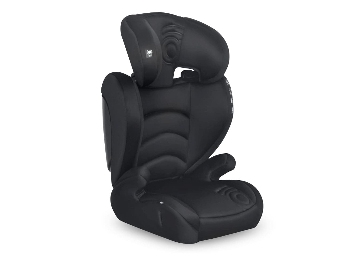 Silla De Auto Xtreme Asalvo