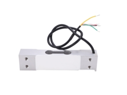 Sensor De Carga Eléctrico De Haz Paralelo De Alta Precisión De 30 Kg Para Básculas