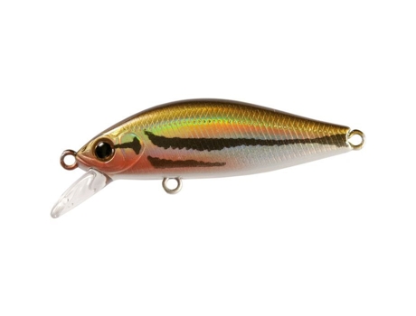 Atraer a Zip Baits Rigge Flat 45S 3,8g