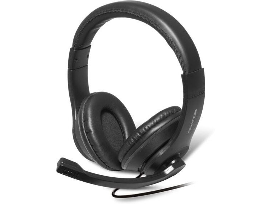 Auriculares ADVANCE Headphonics Pro