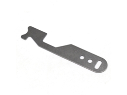 Herramienta Manual Portátil Multiusos Para Hacer Palanca, Para Uso Residencial Y Comercial.