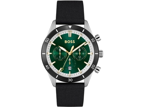 Reloj HUGO BOSS® STF 1513936