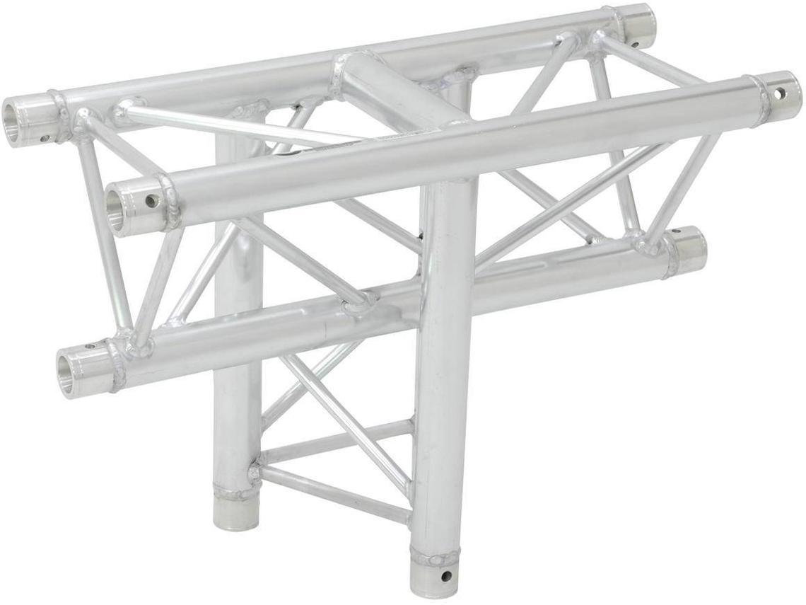 Armadura ALUTRUSS E-GL33