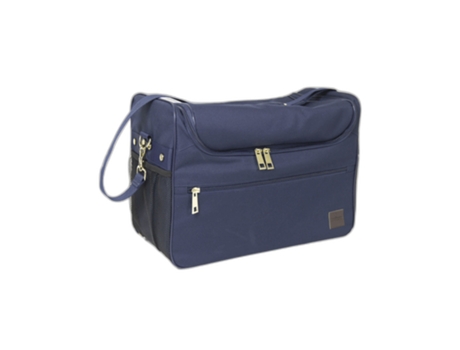Bolsa de aseo KENTUCKY