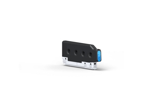 Cartucho de Tinta Original EPSON C13T08H200 (Cian - EPSON)