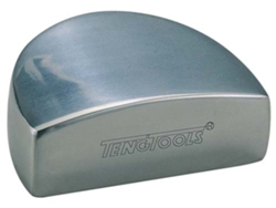 TENGTOOLS 245320205 Yunkes para Carrocerías Tas At420