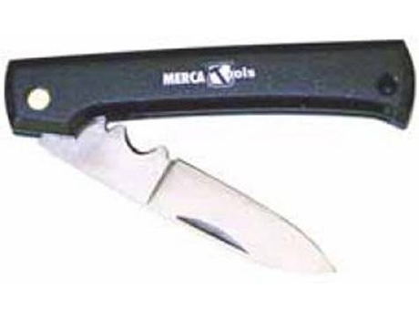 VPMKP-Cuchillo de Electricista SALVADOR ESCODA