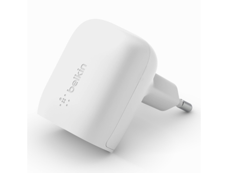 Cargador BELKIN