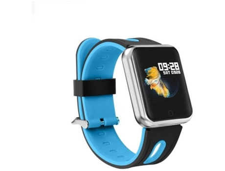 Smartwatch ENZONS Android iOS