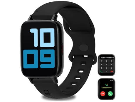 Smartwatch ENZONS Android iOS