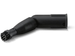 ESCOVA DE VAPOR TURBO KÄRCHER