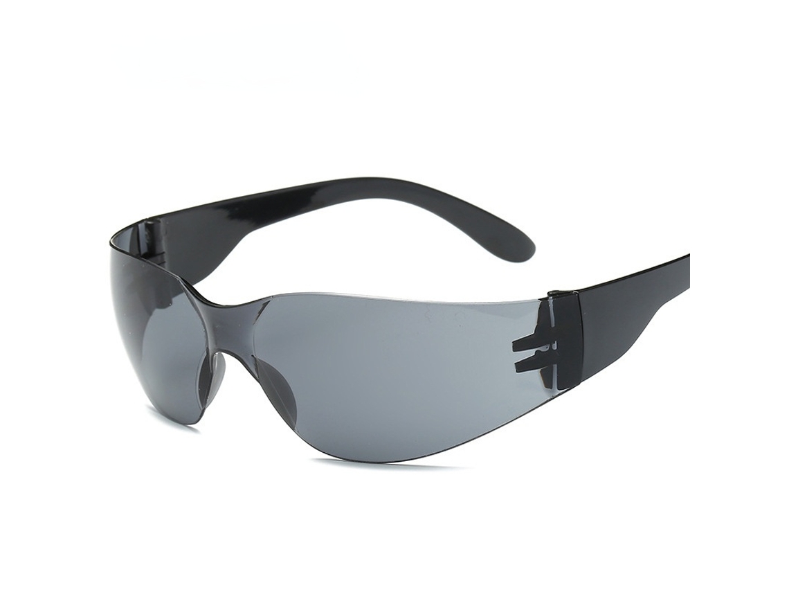 Gafas de ciclismo unisex MDUG con protección UV400 (estilo 1)