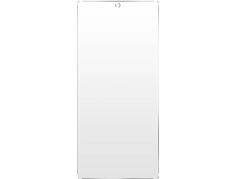 Protector de Pantalla Samsung Galaxy S22 Ultra 3MK