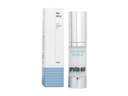 Crema Facial PROTO-COL The Lift XL (15 ml)