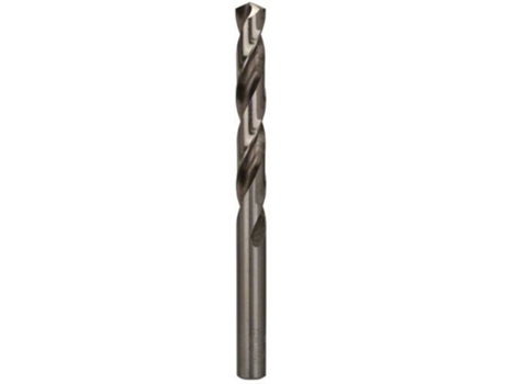Brocas para Metal BOSCH Hss-G - Din 338. para Taladros-Destornilladoras