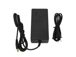 Ats-fuente De Alimentación Para Ps2 Slim 70000, Adaptador Ca Cargador Cable 100‑240v Plug Us