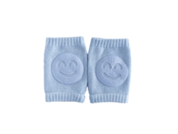 2026-rodilleras Para Bebé Y Niño Pequeño, Protectores De Rodillas Para Gatear, Guardapolvos De Rodillas Para Bebés