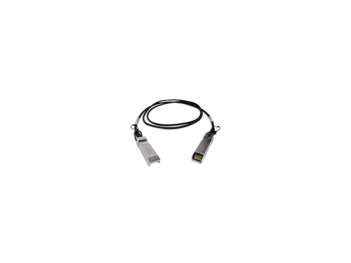 Cable 25g sfp28 dac pasivo LENOVO