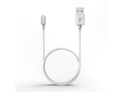 Cabo De Carregamento Para Smartwatch Infantil Xgo2