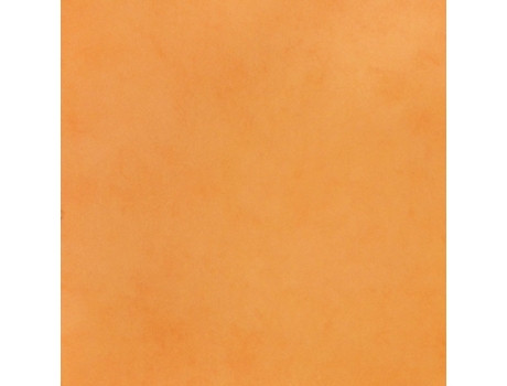 Papel de Pared 8699-Et UGEPA 0,53m x 10,00m